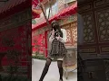 Download Lagu TikTok - sweet little bumblebee dance douyin  🍓#bee #bambee #viral  #speedsongs #dance #cute #girl