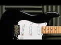 Download Lagu Open Road Blues Rock Guitar Backing Track Jam in D Minor