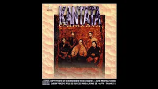 Download KANTATA SAMSARA - FOR GREEN AND PEACE MP3