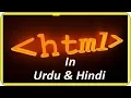Working With Description Nested Lists In Html Webpage -6