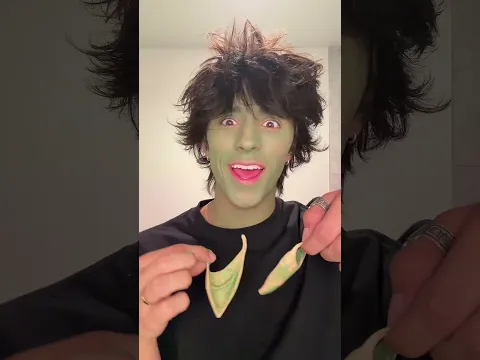 Give me some inspo for my next costume