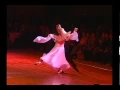 Download Lagu Luca \u0026 Loraine Baricchi 2009 Waltz