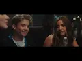 Johnny Orlando, kenzie - What If (I Told You I Like You)