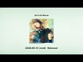 Chilli Beans. - 3rd Full Album 「HONESTY」Trailer