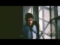 The Weeknd - Outside Pt. 2 (2024 Remaster)