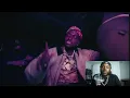 Kodak Black Ft Albee Al - Peter Roll (Official Music Video) Reaction