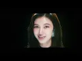 DANIELLE - 저곳으로 (인어공주) (인어공주 OST)