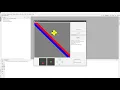 Virtual Robot Tutorial