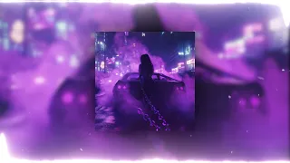 MVTRIIIX 74blade Funk Do Kalimba Ultra Slowed 