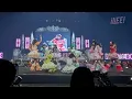 iLiFE!「君セン！」 HEROINES FES 2026 day3