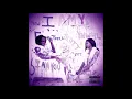 Download Lagu YNW Melly - Murder On My Mind (slowed)