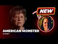 American Monster 2026 season 5 episode 6 American Monster My Body