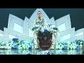 Download Lagu Pdt. Walden Rudolf Sepaja - Hidup Yang Diberkati Oleh Tuhan
