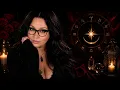 All Signs - Mid-Month Timeless Tarot