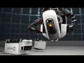 Video di Bridge Constructor Portal Gameplay Trailer