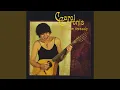 Download Lagu Samiotisa / Yerakina / O Mitros Ki E Marina