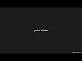 ICode Global Hackathon 2022 - Python Advance