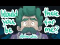 Download Lagu Would you be there for me | Pokemon Ranger Animatic