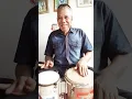 Download Lagu Bang roni.. datang untuk pergi elvi sukaesi
