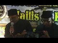 Download Lagu Nurul Huda & Ahmad Ya Habibi - Cak Nur, Cak Fandy, Gus Aniq feat Nurusshobah | Majelis Al Khobir