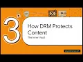 Security DRM Integration for OTT Platforms Explained How to Protect Premium Content