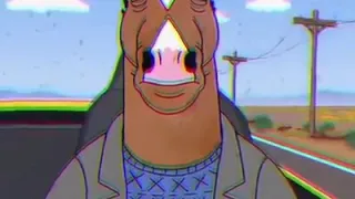 البوصلة ضاعت دندنها