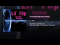 Sunshine (Re-Recorded)
