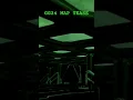 GG24 this August 3rd 8PM BST 3PM EST 2PM CST s