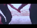 Download Lagu bol na halke halke (slowed + reverb)