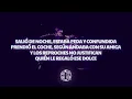 Joaquin Medina, Polimá Westcoast – ROSS (Letra / Lyrics)