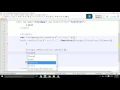 Timeout Service In Angular JS