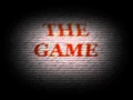 Hermaphrodite - The Game Free Beat