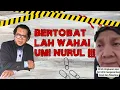 Download Lagu BERTOBATLAH WAHAI UMI NURUL