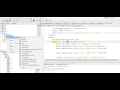 How To Create Registration and login using java part3 java with mysql jdbc with phpmyadmin
