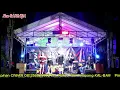 Download Lagu BINTANG PENTAS bersama ALL ARTIS New SANJAYA