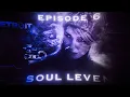 Download Lagu Stormy Night - Episode 6 Detroit Become Human Gameplay | Soul Leven