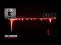 Hande Yener - Bodrum (Sinan Akçıl Remix)