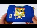 Lagu MEOW  | Boardgame Tutorial | Cranio Creations