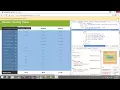 20 Selenium Tutorial - Table Row Count