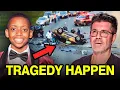 Britain s Got Talent Heartbreaking Tragedy Of Malakai Bayoh