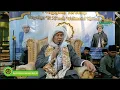 Download Lagu Ceramah bahasa Sunda 'Jimat Kasalametan'  Abuya KH. Muhammad Muhyiddin Abdul Qodir Al Manafi, MA