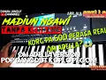 Download Lagu MADIUN NGAWI TANPA KENDANG!!OM ADELLA VERSION!BERASA REAL ADELLA?