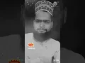 Download Lagu Na mai Gira Na meri umeedon ke minar gire 👍👌🌹
