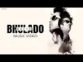 Lagu Bhulado (Music Video) | Raeth | Bhulado Bhulado Woh Baatein Puraani