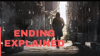 bulgasal immortal souls season 1 ending explained all breakdowns explained