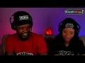 First Time Hearing Godsmack 🎵 Voodoo Reaction