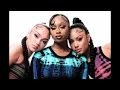 FLO ft Missy Elliott - Fly Girl (Official Audio)