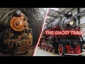 Lagu Restoring the 'Ghost Train' That Disappeared in a Tunnel 80 Years Ago! Found