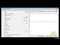 JavaScript - Lesson 31 Introduction to JavaScript