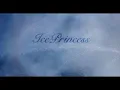 Ost  Ice Princess   No One